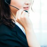 利用者増加中の電話代行企業の集客・収益を伸ばすためのSEO戦略
