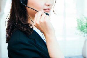 利用者増加中の電話代行企業の集客・収益を伸ばすためのSEO戦略