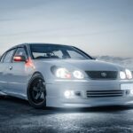 自動車買取サイトの集客を伸ばす強化戦略とSEO対策の考え方