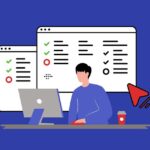 企業向けのシステム開発サービス業者がやるべき集客SEO対策