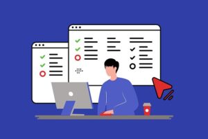 企業向けのシステム開発サービス業者がやるべき集客SEO対策