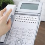 電話番号レンタル・電話転送サービスの集客につなげるSEO戦略
